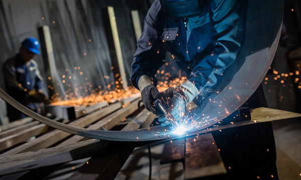 脫碳層深度測(cè)定