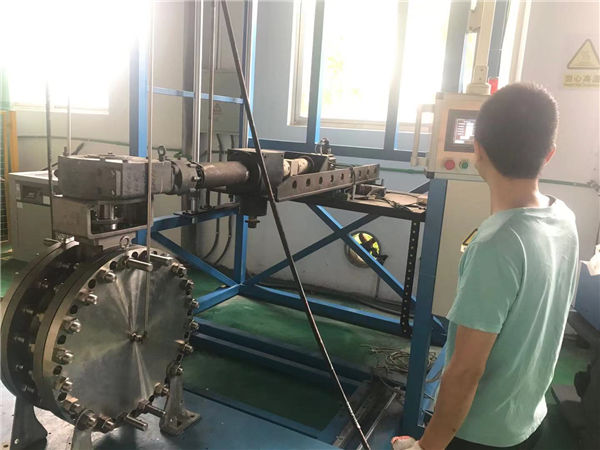 氫剝離檢測方法匯總 氫剝離檢測方法匯總