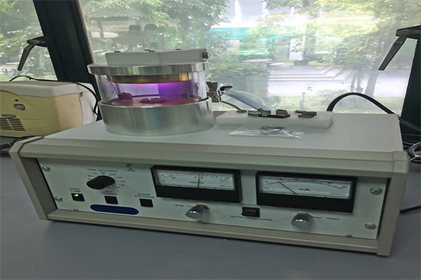 SOHIC應(yīng)力導(dǎo)向氫致開裂檢測(cè)標(biāo)準(zhǔn)是什么 SOHIC應(yīng)力導(dǎo)向氫致開裂檢測(cè)標(biāo)準(zhǔn)是什么