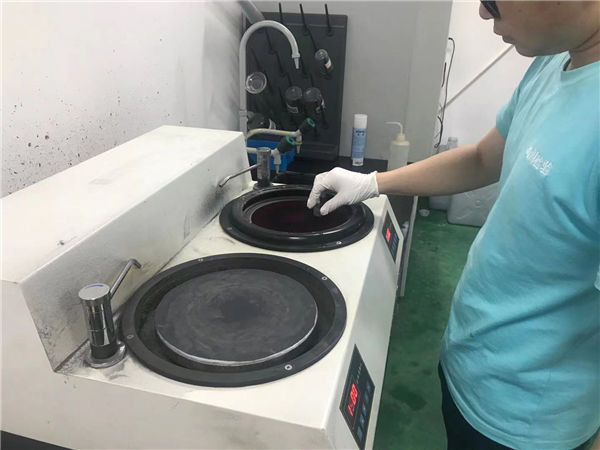 鋁合金應(yīng)力腐蝕檢測(cè)機(jī)構(gòu)靠譜嗎 鋁合金應(yīng)力腐蝕檢測(cè)機(jī)構(gòu)靠譜嗎