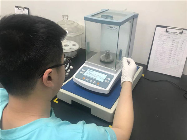 SOHIC應(yīng)力導(dǎo)向氫致開(kāi)裂檢測(cè)報(bào)告國(guó)家認(rèn)可嗎 SOHIC應(yīng)力導(dǎo)向氫致開(kāi)裂檢測(cè)報(bào)告國(guó)家認(rèn)可嗎