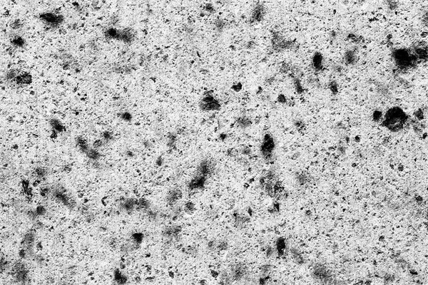 SOHIC應(yīng)力導(dǎo)向氫致開(kāi)裂檢測(cè)報(bào)告國(guó)家認(rèn)可嗎 SOHIC應(yīng)力導(dǎo)向氫致開(kāi)裂檢測(cè)報(bào)告國(guó)家認(rèn)可嗎