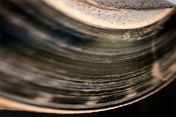 SOHIC應(yīng)力導(dǎo)向氫致開(kāi)裂檢測(cè)項(xiàng)目介紹 SOHIC應(yīng)力導(dǎo)向氫致開(kāi)裂檢測(cè)項(xiàng)目介紹