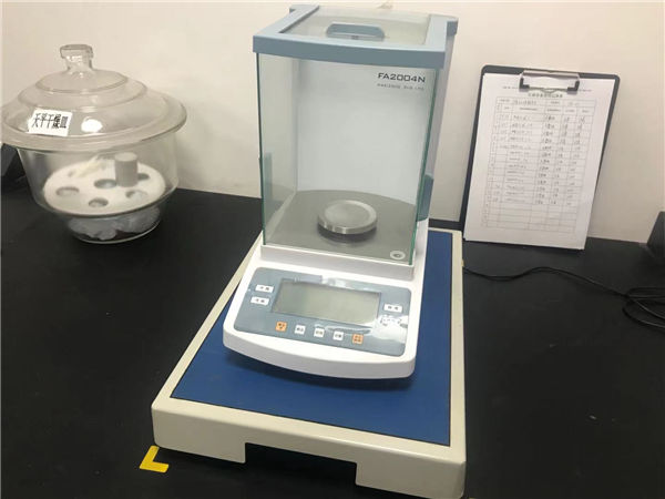 SOHIC應(yīng)力導(dǎo)向氫致開(kāi)裂檢測(cè)項(xiàng)目介紹 SOHIC應(yīng)力導(dǎo)向氫致開(kāi)裂檢測(cè)項(xiàng)目介紹