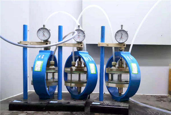 hic抗氫致開裂檢測常見的方法有哪些 hic抗氫致開裂檢測常見的方法有哪些