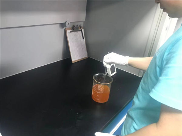 鋁合金應(yīng)力腐蝕檢測(cè)如何選樣本 鋁合金應(yīng)力腐蝕檢測(cè)如何選樣本