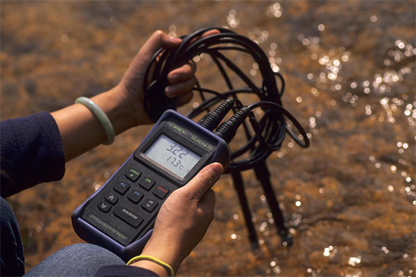 不銹鋼臨界縫隙腐蝕溫度檢測(cè)實(shí)驗(yàn) 不銹鋼臨界縫隙腐蝕溫度檢測(cè)實(shí)驗(yàn)