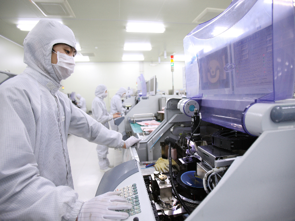 金屬腐蝕檢測(cè)中心 金屬腐蝕檢測(cè)中心