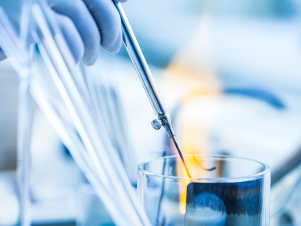 閥門腐蝕檢測 閥門腐蝕檢測