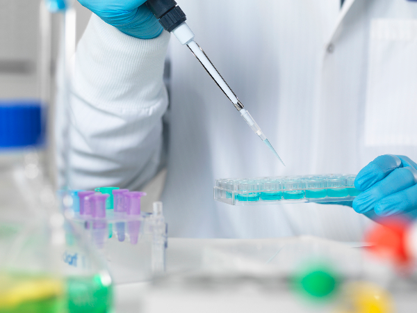 閥門腐蝕檢測 閥門腐蝕檢測