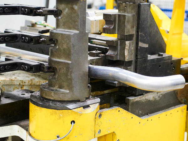 金屬腐蝕檢測(cè)中心 金屬腐蝕檢測(cè)中心