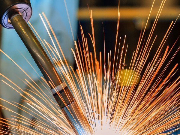 焊接工藝評(píng)定 焊接工藝評(píng)定