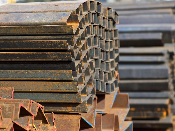 碳鋼成分檢測 碳鋼成分檢測