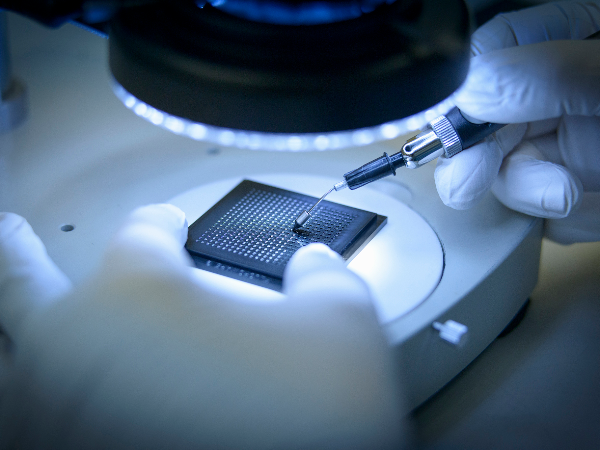 第三方檢測(cè)機(jī)構(gòu) 第三方檢測(cè)機(jī)構(gòu)