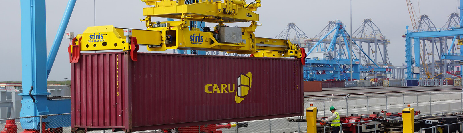 重工檢測(cè) 重工檢測(cè)