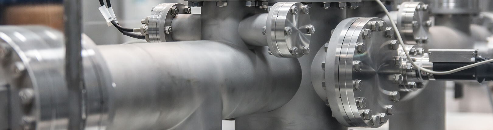 石化配件檢測 石化配件檢測